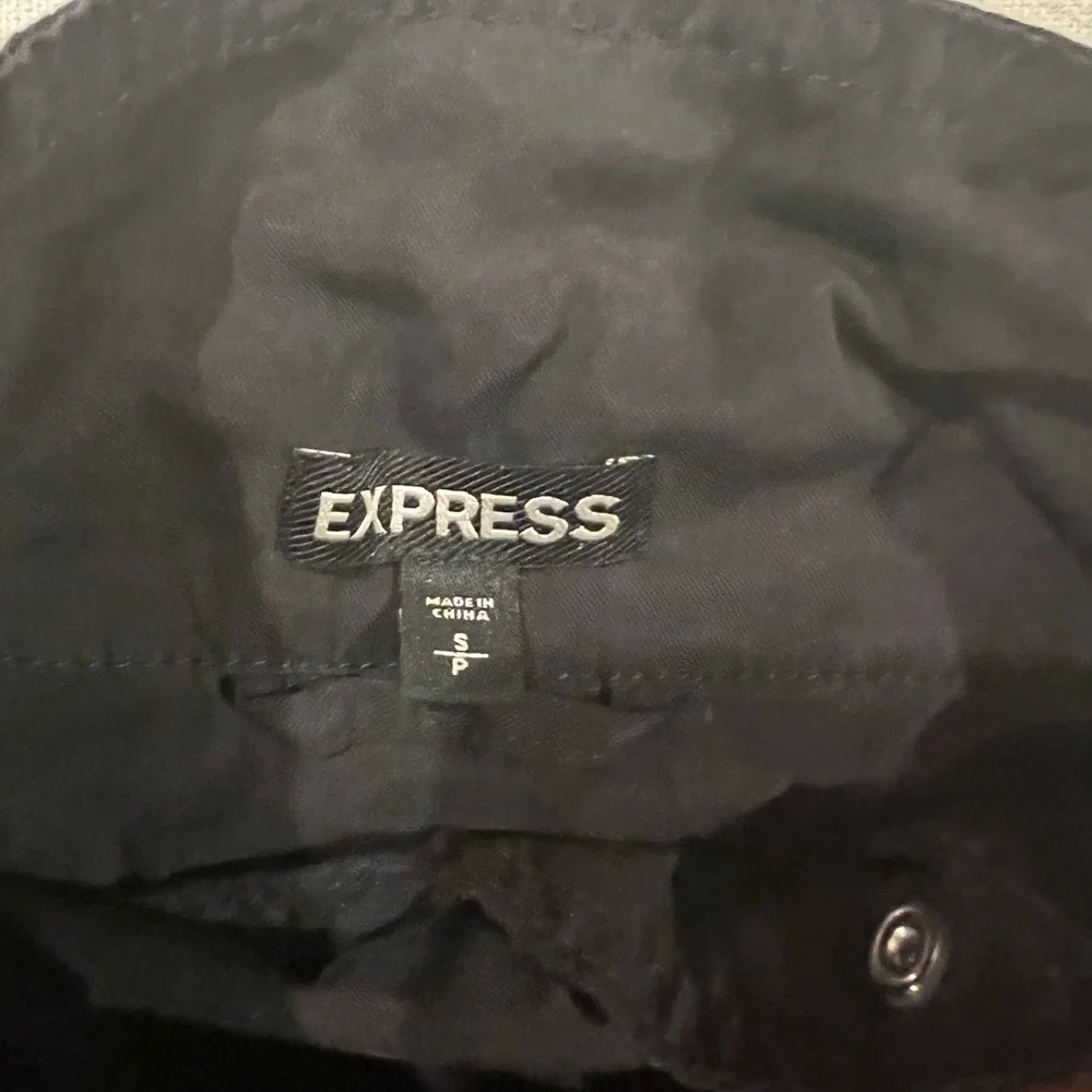 Jacket/blazer bundle - Picture 5 of 5